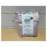 Color Sense Cotton Rich Sheet Set 800 Thread Count Color Sense Cotton Rich Sheet Set 800 Thread Count