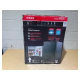 Galanz 2.5 Cu ft One Door Fridge Galanz 2.5 Cu ft One Door Fridge