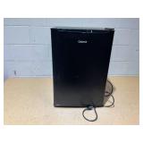 Galanz 2.5 Cu ft One Door Fridge Galanz 2.5 Cu ft One Door Fridge