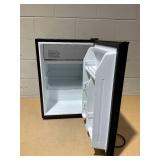 Galanz 2.5 Cu ft One Door Fridge Galanz 2.5 Cu ft One Door Fridge