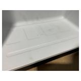 Galanz 2.5 Cu ft One Door Fridge Galanz 2.5 Cu ft One Door Fridge