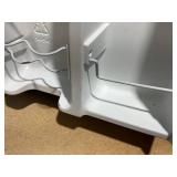 Galanz 2.5 Cu ft One Door Fridge Galanz 2.5 Cu ft One Door Fridge