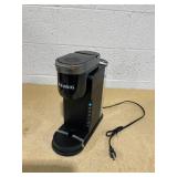 Keurig K-Café Barista Bar Single Serve Coffee Maker Keurig K-Café Barista Bar Single Serve Coffee Maker