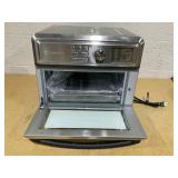 Cuisinart Digital Air Fryer Toaster Oven Cuisinart Digital Air Fryer Toaster Oven
