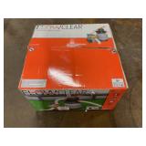 Flowclear 1500 Gallon Silica Sand Filter Flowclear 1500 Gallon Silica Sand Filter