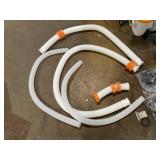 Flowclear 1500 Gallon Silica Sand Filter Flowclear 1500 Gallon Silica Sand Filter