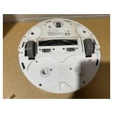 ECOVACS DEEBOT T20 Omni Robot Vacuum and Mop, Hot Water Mop Washing, Auto Hot Air-Drying, 9mm AutoMop Lifting,Dual Spinning Mops,Self-Emptying, ECOVACS DEEBOT T20 Omni Robot Vacuum and Mop, Hot Water Mop Washing, Auto Hot Air-Drying, 9mm AutoMop Lifting,Dual Spinning Mops,Self-Emptying,
