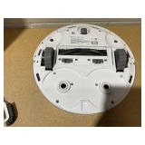 ECOVACS DEEBOT T20 Omni Robot Vacuum and Mop, Hot Water Mop Washing, Auto Hot Air-Drying, 9mm AutoMop Lifting,Dual Spinning Mops,Self-Emptying, ECOVACS DEEBOT T20 Omni Robot Vacuum and Mop, Hot Water Mop Washing, Auto Hot Air-Drying, 9mm AutoMop Lifting,Dual Spinning Mops,Self-Emptying,