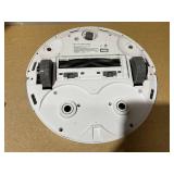 ECOVACS DEEBOT T20 Omni Robot Vacuum and Mop, Hot Water Mop Washing, Auto Hot Air-Drying, 9mm AutoMop Lifting,Dual Spinning Mops,Self-Emptying, ECOVACS DEEBOT T20 Omni Robot Vacuum and Mop, Hot Water Mop Washing, Auto Hot Air-Drying, 9mm AutoMop Lifting,Dual Spinning Mops,Self-Emptying,