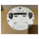 ECOVACS DEEBOT T20 Omni Robot Vacuum and Mop, Hot Water Mop Washing, Auto Hot Air-Drying, 9mm AutoMop Lifting,Dual Spinning Mops,Self-Emptying, ECOVACS DEEBOT T20 Omni Robot Vacuum and Mop, Hot Water Mop Washing, Auto Hot Air-Drying, 9mm AutoMop Lifting,Dual Spinning Mops,Self-Emptying,