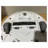 ECOVACS DEEBOT T20 Omni Robot Vacuum and Mop, Hot Water Mop Washing, Auto Hot Air-Drying, 9mm AutoMop Lifting,Dual Spinning Mops,Self-Emptying, ECOVACS DEEBOT T20 Omni Robot Vacuum and Mop, Hot Water Mop Washing, Auto Hot Air-Drying, 9mm AutoMop Lifting,Dual Spinning Mops,Self-Emptying,