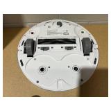ECOVACS DEEBOT T20 Omni Robot Vacuum and Mop, Hot Water Mop Washing, Auto Hot Air-Drying, 9mm AutoMop Lifting,Dual Spinning Mops,Self-Emptying, ECOVACS DEEBOT T20 Omni Robot Vacuum and Mop, Hot Water Mop Washing, Auto Hot Air-Drying, 9mm AutoMop Lifting,Dual Spinning Mops,Self-Emptying,