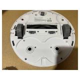 ECOVACS DEEBOT T20 Omni Robot Vacuum and Mop, Hot Water Mop Washing, Auto Hot Air-Drying, 9mm AutoMop Lifting,Dual Spinning Mops,Self-Emptying, ECOVACS DEEBOT T20 Omni Robot Vacuum and Mop, Hot Water Mop Washing, Auto Hot Air-Drying, 9mm AutoMop Lifting,Dual Spinning Mops,Self-Emptying,