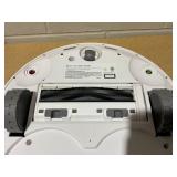 ECOVACS DEEBOT T20 Omni Robot Vacuum and Mop, Hot Water Mop Washing, Auto Hot Air-Drying, 9mm AutoMop Lifting,Dual Spinning Mops,Self-Emptying, ECOVACS DEEBOT T20 Omni Robot Vacuum and Mop, Hot Water Mop Washing, Auto Hot Air-Drying, 9mm AutoMop Lifting,Dual Spinning Mops,Self-Emptying,