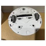 ECOVACS DEEBOT T20 Omni Robot Vacuum and Mop, Hot Water Mop Washing, Auto Hot Air-Drying, 9mm AutoMop Lifting,Dual Spinning Mops,Self-Emptying, ECOVACS DEEBOT T20 Omni Robot Vacuum and Mop, Hot Water Mop Washing, Auto Hot Air-Drying, 9mm AutoMop Lifting,Dual Spinning Mops,Self-Emptying,