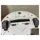 ECOVACS DEEBOT T20 Omni Robot Vacuum and Mop, Hot Water Mop Washing, Auto Hot Air-Drying, 9mm AutoMop Lifting,Dual Spinning Mops,Self-Emptying, ECOVACS DEEBOT T20 Omni Robot Vacuum and Mop, Hot Water Mop Washing, Auto Hot Air-Drying, 9mm AutoMop Lifting,Dual Spinning Mops,Self-Emptying,