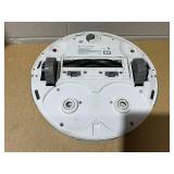 ECOVACS DEEBOT T20 Omni Robot Vacuum and Mop, Hot Water Mop Washing, Auto Hot Air-Drying, 9mm AutoMop Lifting,Dual Spinning Mops,Self-Emptying, ECOVACS DEEBOT T20 Omni Robot Vacuum and Mop, Hot Water Mop Washing, Auto Hot Air-Drying, 9mm AutoMop Lifting,Dual Spinning Mops,Self-Emptying,