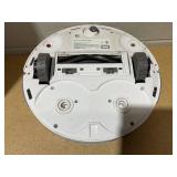 ECOVACS DEEBOT T20 Omni Robot Vacuum and Mop, Hot Water Mop Washing, Auto Hot Air-Drying, 9mm AutoMop Lifting,Dual Spinning Mops,Self-Emptying, ECOVACS DEEBOT T20 Omni Robot Vacuum and Mop, Hot Water Mop Washing, Auto Hot Air-Drying, 9mm AutoMop Lifting,Dual Spinning Mops,Self-Emptying,