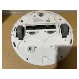 ECOVACS DEEBOT T20 Omni Robot Vacuum and Mop, Hot Water Mop Washing, Auto Hot Air-Drying, 9mm AutoMop Lifting,Dual Spinning Mops,Self-Emptying, ECOVACS DEEBOT T20 Omni Robot Vacuum and Mop, Hot Water Mop Washing, Auto Hot Air-Drying, 9mm AutoMop Lifting,Dual Spinning Mops,Self-Emptying,