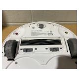 ECOVACS DEEBOT T20 Omni Robot Vacuum and Mop, Hot Water Mop Washing, Auto Hot Air-Drying, 9mm AutoMop Lifting,Dual Spinning Mops,Self-Emptying, ECOVACS DEEBOT T20 Omni Robot Vacuum and Mop, Hot Water Mop Washing, Auto Hot Air-Drying, 9mm AutoMop Lifting,Dual Spinning Mops,Self-Emptying,