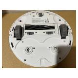 ECOVACS DEEBOT T20 Omni Robot Vacuum and Mop, Hot Water Mop Washing, Auto Hot Air-Drying, 9mm AutoMop Lifting,Dual Spinning Mops,Self-Emptying, ECOVACS DEEBOT T20 Omni Robot Vacuum and Mop, Hot Water Mop Washing, Auto Hot Air-Drying, 9mm AutoMop Lifting,Dual Spinning Mops,Self-Emptying,