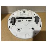 ECOVACS DEEBOT T20 Omni Robot Vacuum and Mop, Hot Water Mop Washing, Auto Hot Air-Drying, 9mm AutoMop Lifting,Dual Spinning Mops,Self-Emptying, ECOVACS DEEBOT T20 Omni Robot Vacuum and Mop, Hot Water Mop Washing, Auto Hot Air-Drying, 9mm AutoMop Lifting,Dual Spinning Mops,Self-Emptying,