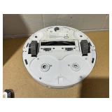 ECOVACS DEEBOT T20 Omni Robot Vacuum and Mop, Hot Water Mop Washing, Auto Hot Air-Drying, 9mm AutoMop Lifting,Dual Spinning Mops,Self-Emptying, ECOVACS DEEBOT T20 Omni Robot Vacuum and Mop, Hot Water Mop Washing, Auto Hot Air-Drying, 9mm AutoMop Lifting,Dual Spinning Mops,Self-Emptying,