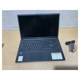 ASUS Vivobook Go 15.6 Inch Windows Laptop Intel Core i3-N305 8GB RAM 256GB ASUS Vivobook Go 15.6 Inch Windows Laptop Intel Core i3-N305 8GB RAM 256GB