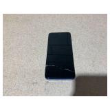 Motorola Moto G Play | 2024 | 4/64GB | 50 MP Camera Motorola Moto G Play | 2024 | 4/64GB | 50 MP Camera