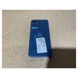 Motorola Moto G Play | 2024 | 4/64GB | 50 MP Camera Motorola Moto G Play | 2024 | 4/64GB | 50 MP Camera
