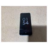 Motorola Moto G Play | 2024 | 4/64GB | 50 MP Camera Motorola Moto G Play | 2024 | 4/64GB | 50 MP Camera