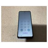 Motorola Moto G Play | 2024 | 4/64GB | 50 MP Camera Motorola Moto G Play | 2024 | 4/64GB | 50 MP Camera