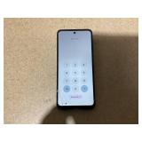 Motorola Moto G Play | 2024 | 4/64GB | 50 MP Camera Motorola Moto G Play | 2024 | 4/64GB | 50 MP Camera