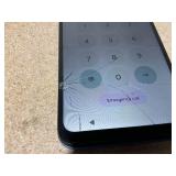 Motorola Moto G Play | 2024 | 4/64GB | 50 MP Camera Motorola Moto G Play | 2024 | 4/64GB | 50 MP Camera