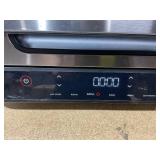 Ninja Foodi Smart XL 4-in-1 Indoor Grill with 4 Qt Air Fryer, Roast, and Bake-Non Stick Ninja Foodi Smart XL 4-in-1 Indoor Grill with 4 Qt Air Fryer, Roast, and Bake-Non Stick