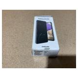 Samsung Galaxy A32 (5G) 64GB A326U Samsung Galaxy A32 (5G) 64GB A326U