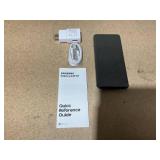Samsung Galaxy A32 (5G) 64GB A326U Samsung Galaxy A32 (5G) 64GB A326U