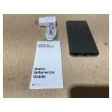 Samsung Galaxy A32 (5G) 64GB A326U Samsung Galaxy A32 (5G) 64GB A326U