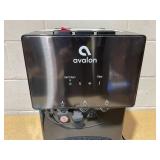 Avalon Countertop Bottleless Water Cooler Hot and Cold, NSF Certified Filter Avalon Countertop Bottleless Water Cooler Hot and Cold, NSF Certified Filter