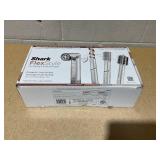 Shark FlexStyle Air Styling & Drying System, Powerful Hair Blow Dryer and Multi-Styler,Straight & Wavy Shark FlexStyle Air Styling & Drying System, Powerful Hair Blow Dryer and Multi-Styler,Straight & Wavy