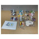 LEGO Friends Heartlake City Community Center 41748 Building Toy Set LEGO Friends Heartlake City Community Center 41748 Building Toy Set