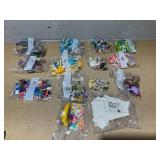 LEGO Friends Heartlake City Community Center 41748 Building Toy Set LEGO Friends Heartlake City Community Center 41748 Building Toy Set