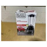 Black & Decker BL2010BG 10 Speed Blender Black & Decker BL2010BG 10 Speed Blender