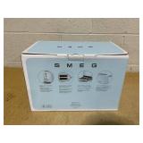 SMEG 2-Slice Toaster SMEG 2-Slice Toaster