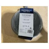 2PCS Rachael Ray Cook + Create Aluminum Nonstick Frypan Set 2PCS Rachael Ray Cook + Create Aluminum Nonstick Frypan Set