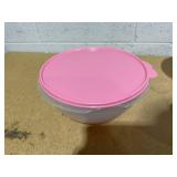 10PCS Tupperware Heritage Wonderlier Food Storage Bowl Set 10PCS Tupperware Heritage Wonderlier Food Storage Bowl Set