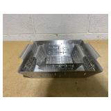 2PCS The Cellar Set of Grill Baskets 2PCS The Cellar Set of Grill Baskets
