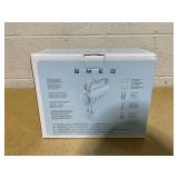 Smeg Retro Style Hand Mixer Smeg Retro Style Hand Mixer
