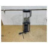 GE Blender | 5-Speed + Pulsing Option | Kitchen Essentials Blender for Shakes, Smoothies & More | Large 64 oz Tritan Jar GE Blender | 5-Speed + Pulsing Option | Kitchen Essentials Blender for Shakes, Smoothies & More | Large 64 oz Tritan Jar