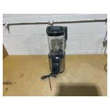 GE Blender | 5-Speed + Pulsing Option | Kitchen Essentials Blender for Shakes, Smoothies & More | Large 64 oz Tritan Jar GE Blender | 5-Speed + Pulsing Option | Kitchen Essentials Blender for Shakes, Smoothies & More | Large 64 oz Tritan Jar